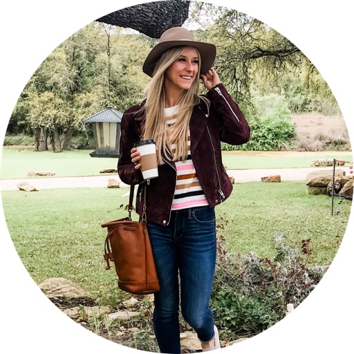 swiftwellness on LTK