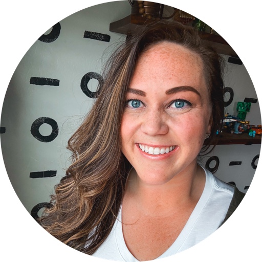 kayleewearsthat on LTK