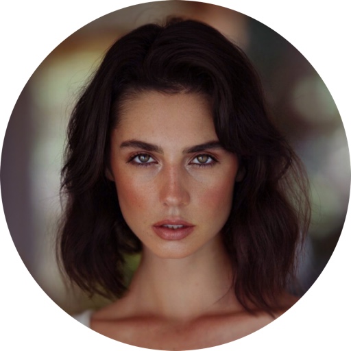 camilagrando_ on LTK