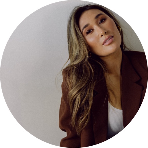 baileyvalente on LTK