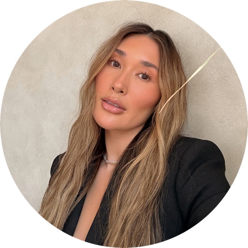 baileyvalente on LTK