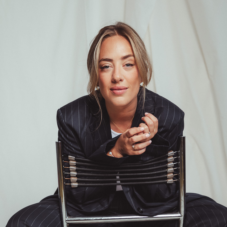 Amanda_Hirsch on LTK