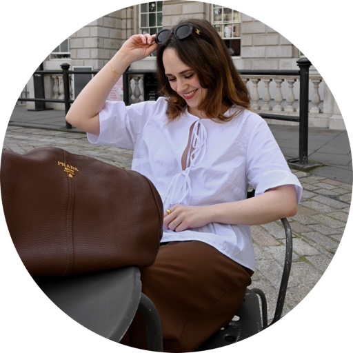 Molly.marsland on LTK