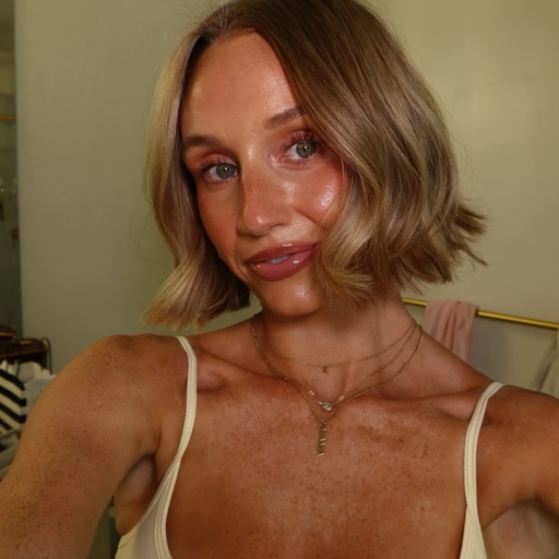 Addiemclarke_ on LTK