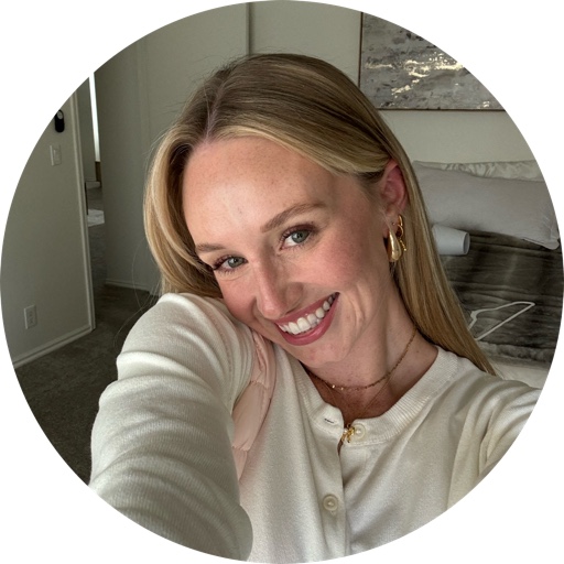 Addiemclarke_ on LTK