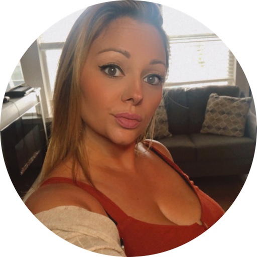 my.beauty.travels on LTK