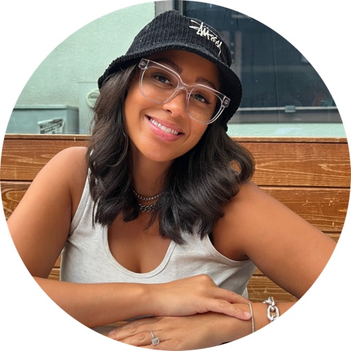 Jordynn.Nicholson on LTK