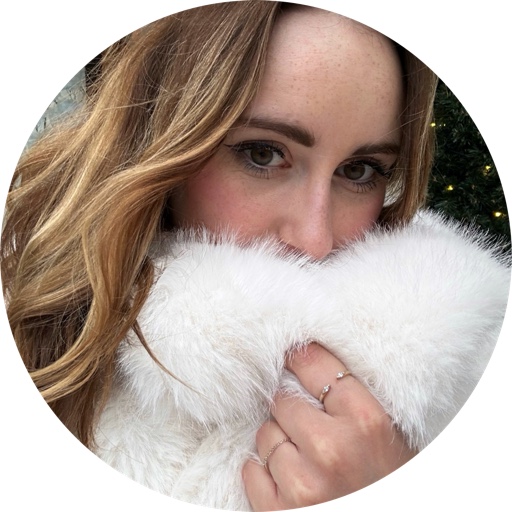Morgan_guillon on LTK
