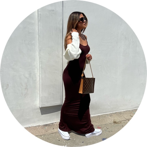 Fashionedbystef_ on LTK