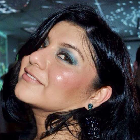 Candelasjourney on LTK