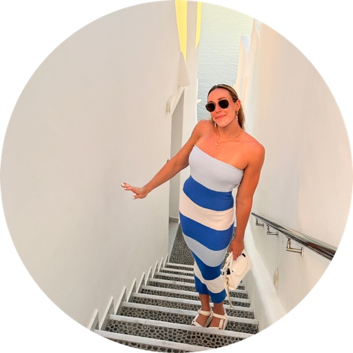 Abbeyweitzeil on LTK