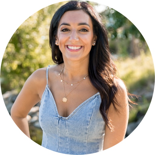 SavedByTheStiletto on LTK