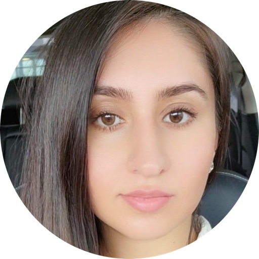 Allabouthome_ on LTK