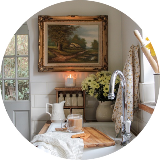 ourlittlebrickcottage on LTK