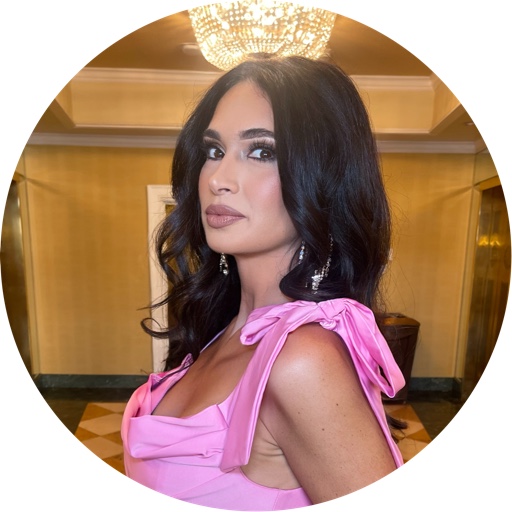 lyndzeenichole on LTK