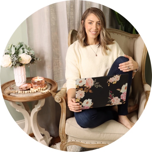 artsandclassy on LTK