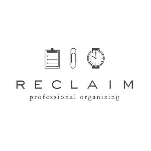 reclaimprofessionalorganizing on LTK