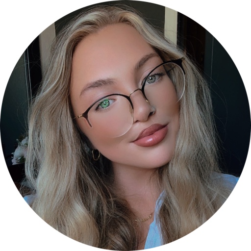 Bailie.brianne on LTK