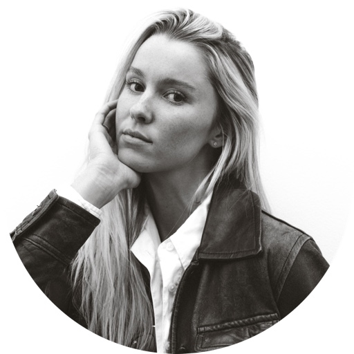 juliaricketti on LTK