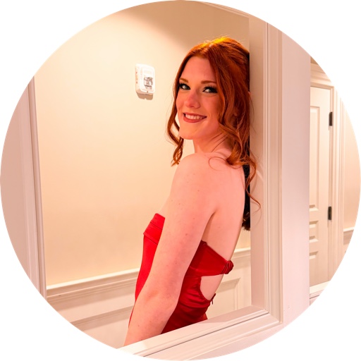 scarlett_clairez on LTK