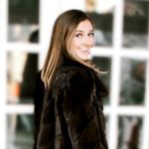 carolinesmithdouglass on LTK