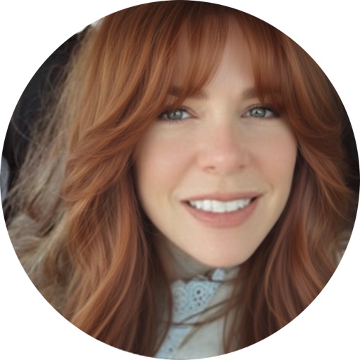 Northtosouthgirl on LTK