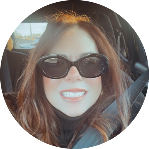 Northtosouthgirl on LTK