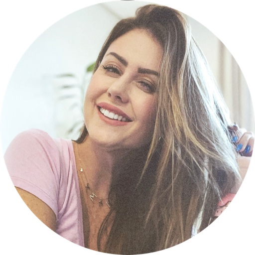 Ana_Carramaschi_Andrade on LTK
