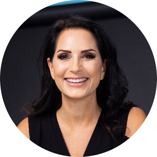 Queen_Bee_Mixology on LTK