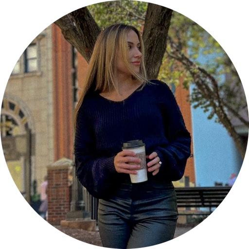 DanielleNicole on LTK