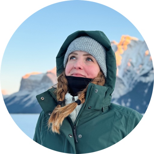 dreamyadventurers on LTK