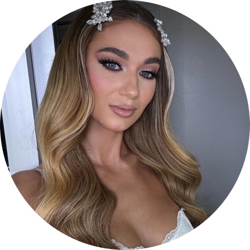 ivyjaynes on LTK