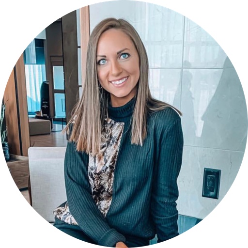 aPAIGEofmybook_ on LTK