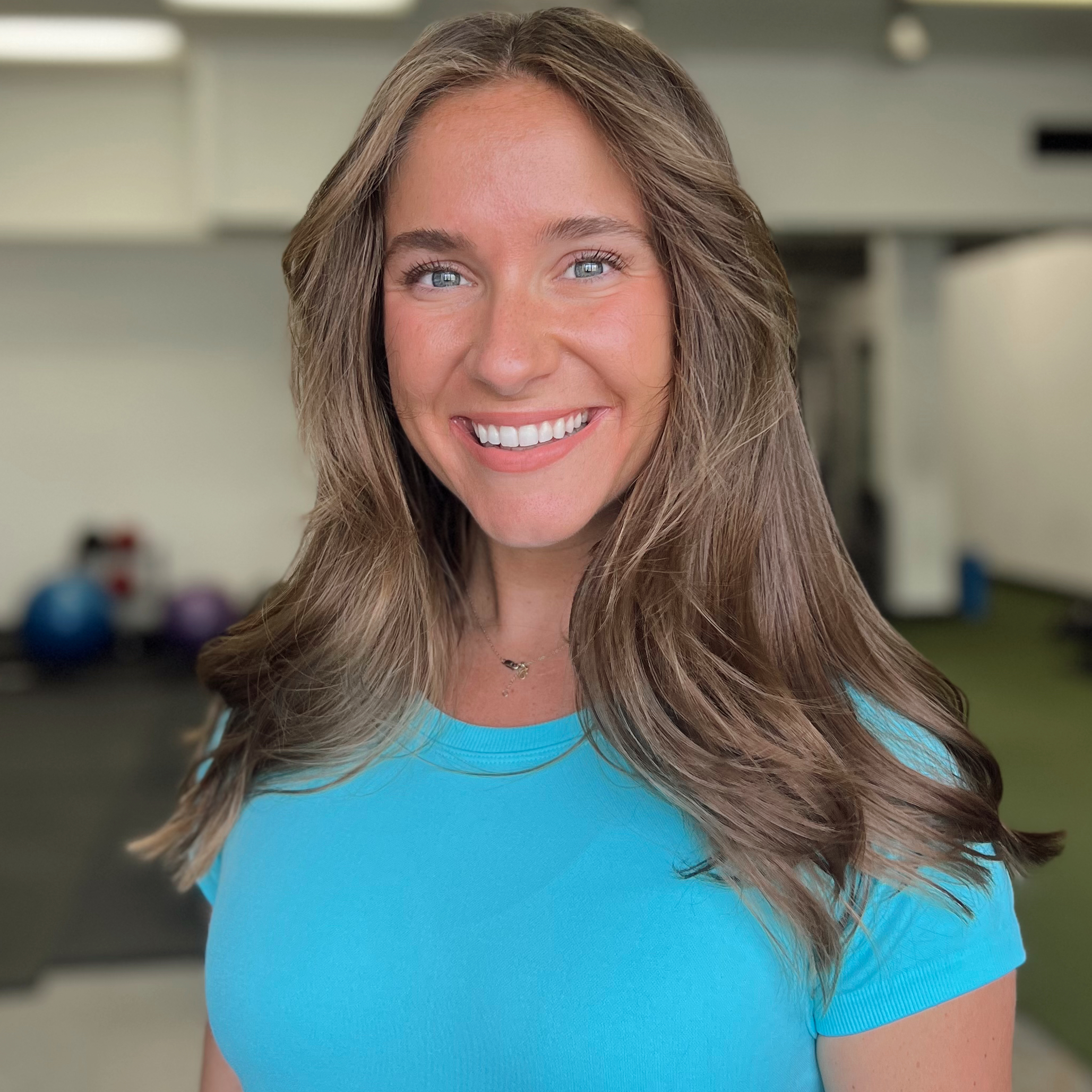 rehabwithroni on LTK