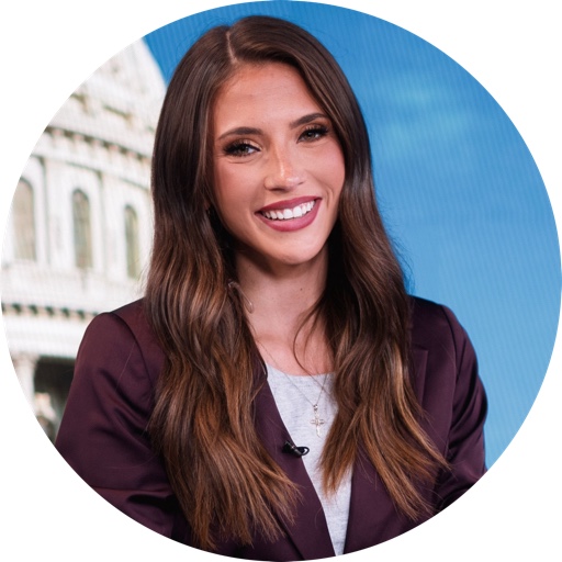 BeniRaeHarmony on LTK