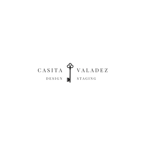 Casita_Valadez on LTK