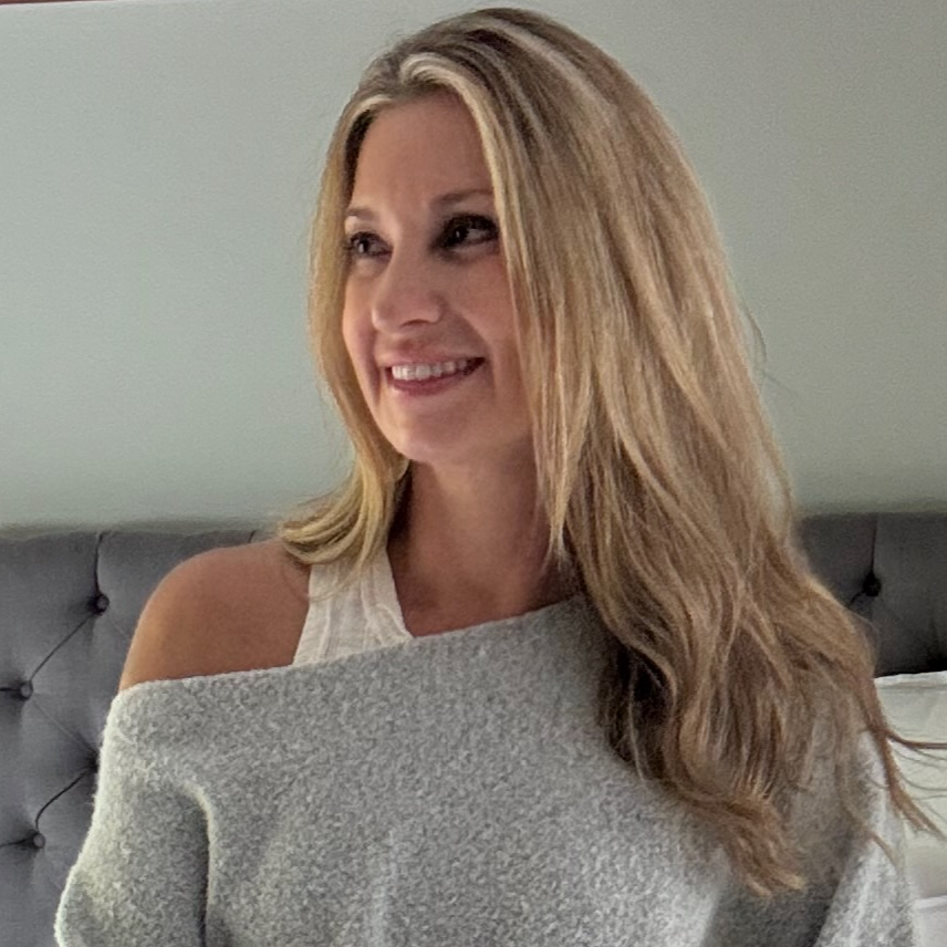 Jen_Fitzpatrick on LTK