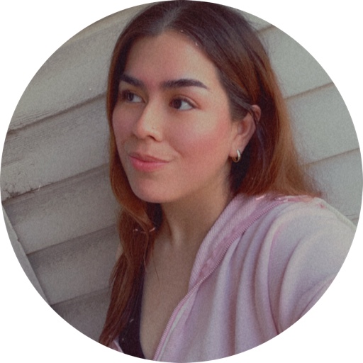 Diazjenn_4 on LTK