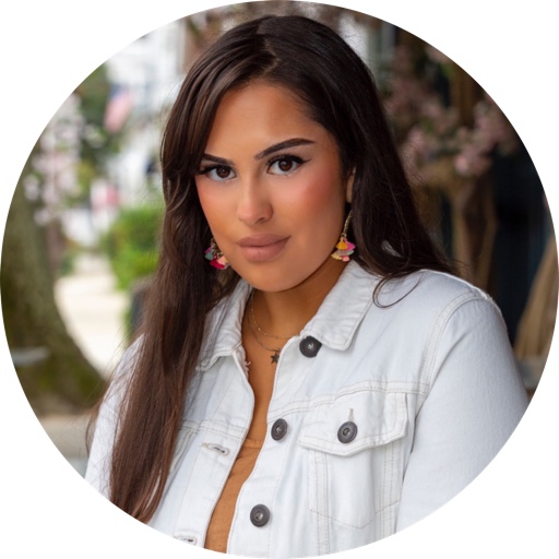 elizabeth.alejandra on LTK