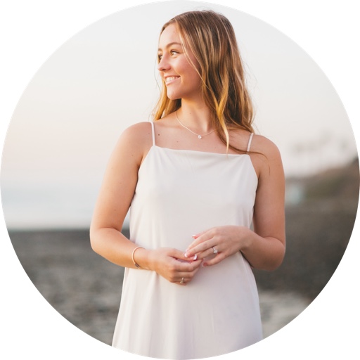madelynputney on LTK