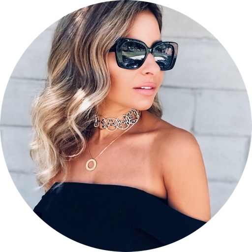 luxurydealsteals on LTK