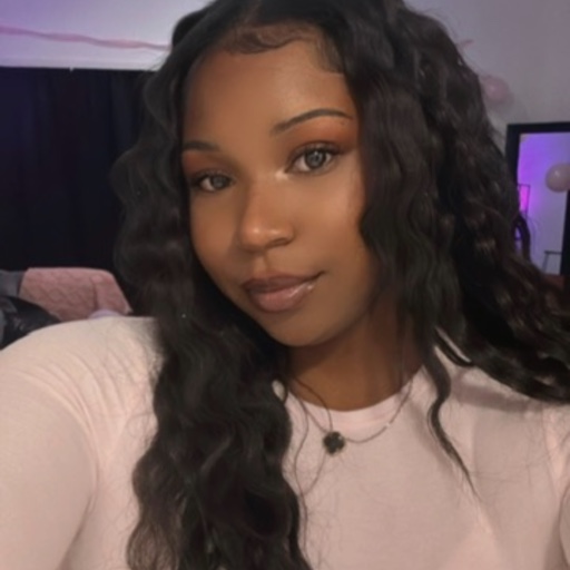 Ayanna__Eason on LTK