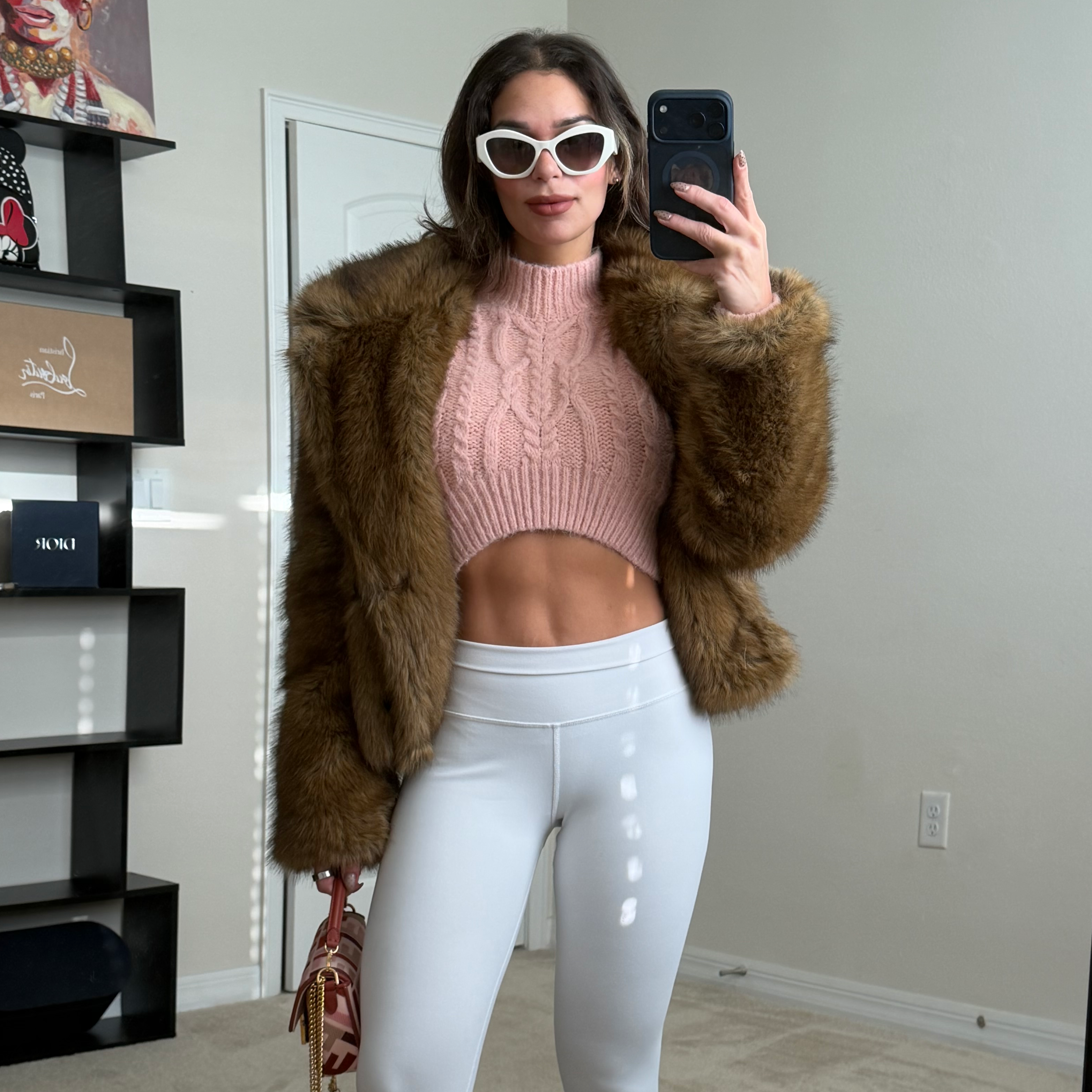 Giulianna_Orsetti-Johnson on LTK