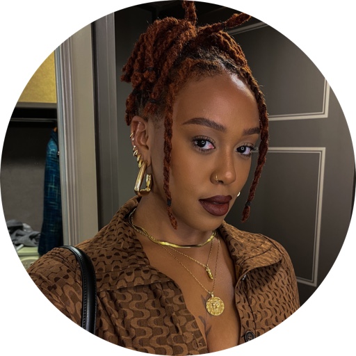 Fashioncrave_ on LTK