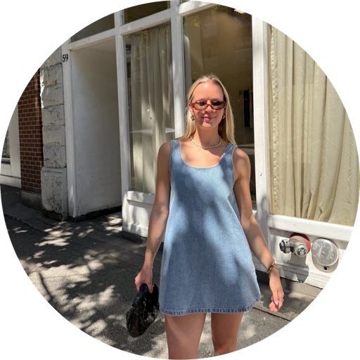 heathermcmillan on LTK