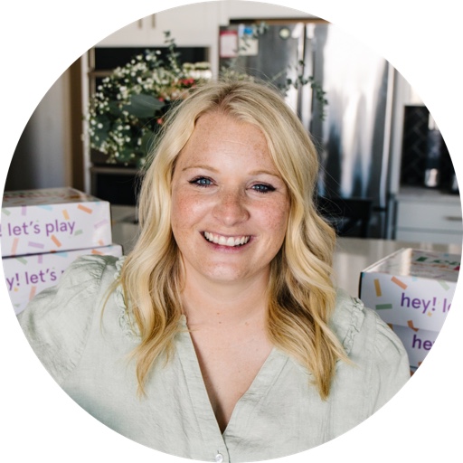 learningwithkelsey on LTK