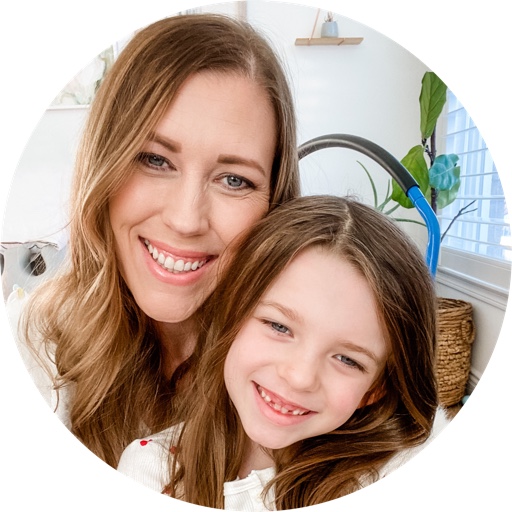 reneemleblanc on LTK