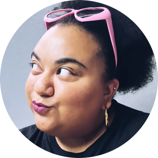 Beadie_Bom_PR on LTK