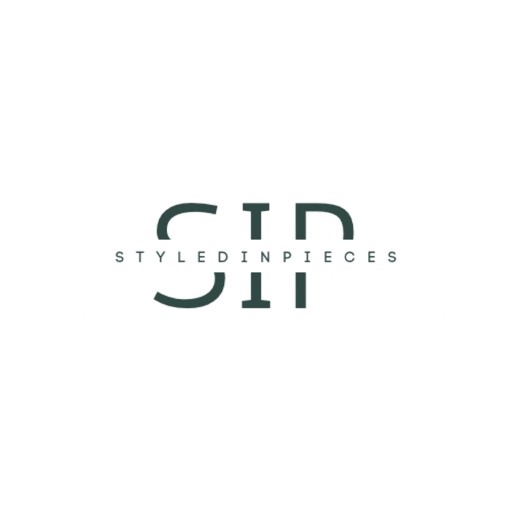 styledinpieces on LTK