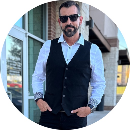 DutchDeGayStyle on LTK